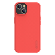 Torbica Nillkin Scrub Pro za iPhone 14 Plus 6.7 crvena - 203039