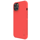 Torbica Nillkin Scrub Pro za iPhone 14 Plus 6.7 crvena - 203039