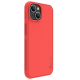 Torbica Nillkin Scrub Pro za iPhone 14 Plus 6.7 crvena - 203039