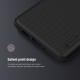 Torbica Nillkin Scrub Pro za iPhone 14 Plus 6.7 crvena - 203039