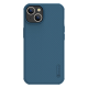 Torbica Nillkin Scrub Pro za iPhone 14 Plus 6.7 plava - 203040