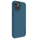 Torbica Nillkin Scrub Pro za iPhone 14 Plus 6.7 plava - 203040