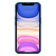 Torbica Nillkin Scrub Pro za iPhone 14 Plus 6.7 plava - 203040