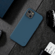 Torbica Nillkin Scrub Pro za iPhone 14 Plus 6.7 plava - 203040