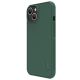 Torbica Nillkin Scrub Pro za iPhone 14 Plus 6.7 zelena - 203041