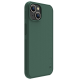 Torbica Nillkin Scrub Pro za iPhone 14 Plus 6.7 zelena - 203041