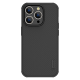 Torbica Nillkin Scrub Pro za iPhone 14 Pro 6.1 crna - 203042