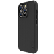 Torbica Nillkin Scrub Pro za iPhone 14 Pro 6.1 crna - 203042