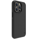 Torbica Nillkin Scrub Pro za iPhone 14 Pro Max 6.7 crna - 203046