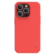 Torbica Nillkin Scrub Pro za iPhone 14 Pro Max 6.7 crvena - 203047