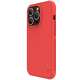 Torbica Nillkin Scrub Pro za iPhone 14 Pro Max 6.7 crvena - 203047