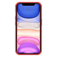 Torbica Nillkin Scrub Pro za iPhone 14 Pro Max 6.7 crvena - 203047