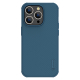 Torbica Nillkin Scrub Pro za iPhone 14 Pro Max 6.7 plava - 203048