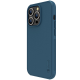 Torbica Nillkin Scrub Pro za iPhone 14 Pro Max 6.7 plava - 203048