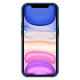Torbica Nillkin Scrub Pro za iPhone 14 Pro Max 6.7 plava - 203048
