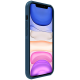 Torbica Nillkin Scrub Pro za iPhone 14 Pro Max 6.7 plava - 203048