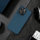Torbica Nillkin Scrub Pro za iPhone 14 Pro Max 6.7 plava - 203048