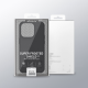 Torbica Nillkin Scrub Pro za iPhone 14 Pro Max 6.7 plava - 203048