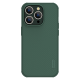 Torbica Nillkin Scrub Pro za iPhone 14 Pro Max 6.7 zelena - 203049