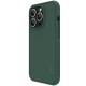 Torbica Nillkin Scrub Pro za iPhone 14 Pro Max 6.7 zelena - 203049