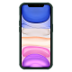 Torbica Nillkin Scrub Pro za iPhone 14 Pro Max 6.7 zelena - 203049