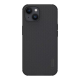 Torbica Nillkin Scrub Pro za iPhone 15 6.1 crna - 209909