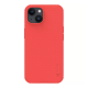 Torbica Nillkin Scrub Pro za iPhone 15 6.1 crvena - 209910-1