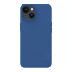 Torbica Nillkin Scrub Pro za iPhone 15 6.1 plava - 209911