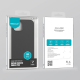 Torbica Nillkin Scrub Pro za iPhone 15 6.1 plava - 209911