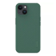 Torbica Nillkin Scrub Pro za iPhone 15 6.1 zelena - 209912