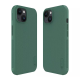 Torbica Nillkin Scrub Pro za iPhone 15 6.1 zelena - 209912