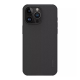 Torbica Nillkin Scrub Pro za iPhone 15 Pro 6.1 crna - 209527