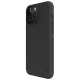 Torbica Nillkin Scrub Pro za iPhone 15 Pro Max 6.7 crna - 210151