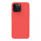 Torbica Nillkin Scrub Pro za iPhone 15 Pro Max 6.7 crvena - 209918