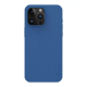 Torbica Nillkin Scrub Pro za iPhone 15 Pro Max 6.7 plava - 209919