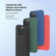 Torbica Nillkin Scrub Pro za iPhone 15 Pro Max 6.7 plava - 209919
