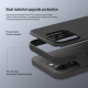 Torbica Nillkin Scrub Pro za iPhone 15 Pro Max 6.7 plava - 209919