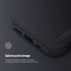 Torbica Nillkin Scrub Pro za iPhone 15 Pro Max 6.7 plava - 209919