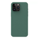 Torbica Nillkin Scrub Pro za iPhone 15 Pro Max 6.7 zelena - 209920