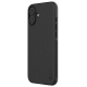 Torbica Nillkin Scrub Pro za iPhone 16 6.1 crna - 216360