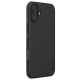 Torbica Nillkin Scrub Pro za iPhone 16 6.1 crna - 216360
