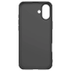 Torbica Nillkin Scrub Pro za iPhone 16 6.1 crna - 216360