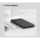 Torbica Nillkin Scrub Pro za iPhone 16 6.1 crna - 216360