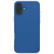 Torbica Nillkin Scrub Pro za iPhone 16 6.1 plava - 216361