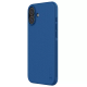 Torbica Nillkin Scrub Pro za iPhone 16 6.1 plava - 216361