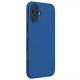 Torbica Nillkin Scrub Pro za iPhone 16 6.1 plava - 216361