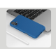 Torbica Nillkin Scrub Pro za iPhone 16 6.1 plava - 216361