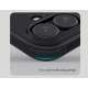 Torbica Nillkin Scrub Pro za iPhone 16 6.1 plava - 216361