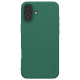 Torbica Nillkin Scrub Pro za iPhone 16 6.1 zelena - 216362