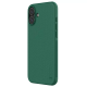 Torbica Nillkin Scrub Pro za iPhone 16 6.1 zelena - 216362